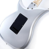 TALBO_A-101SH_Silver_Gray_GK-KIT-G6_MOD_PROTO_08