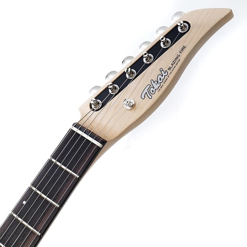 TALBO_A-101SH_Silver_Gray_GK-KIT-G6_MOD_PROTO_09