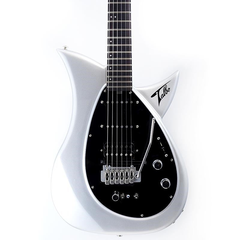 TALBO_A-101SH_Silver_Gray_GK-KIT-G6_MOD_PROTO_10