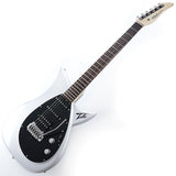 TALBO_A-101SH_Silver_Gray_latest_production_machine_in_stock!_02