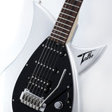 TALBO_A-101SH_Silver_Gray_latest_production_machine_in_stock!_04