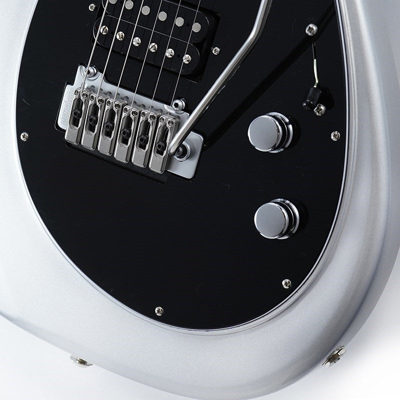 TALBO_A-101SH_Silver_Gray_latest_production_machine_in_stock!_05