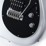 TALBO_A-101SH_Silver_Gray_latest_production_machine_in_stock!_05