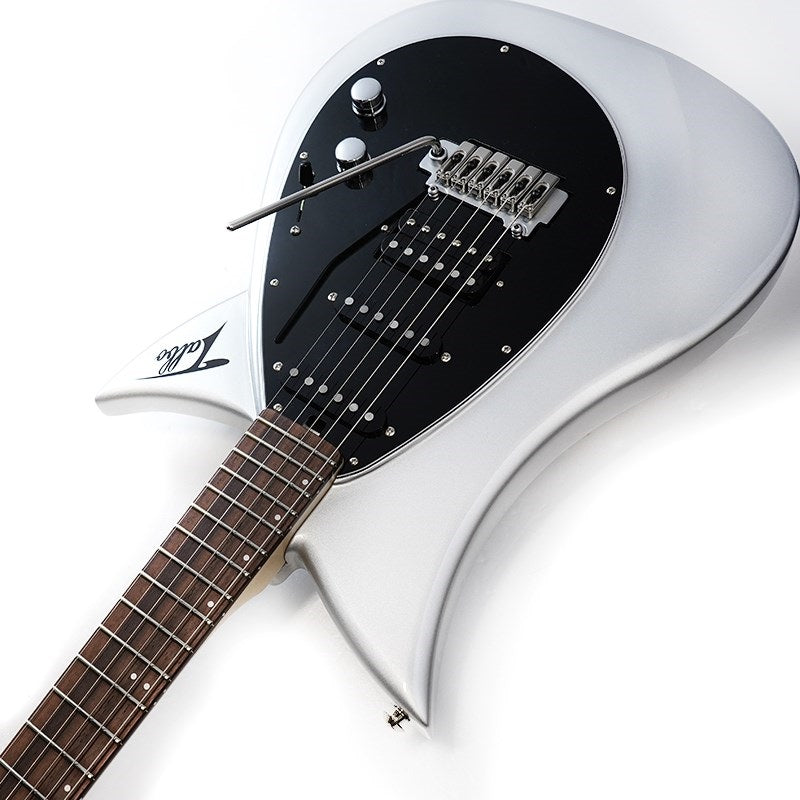 TALBO_A-101SH_Silver_Gray_latest_production_machine_in_stock!_06