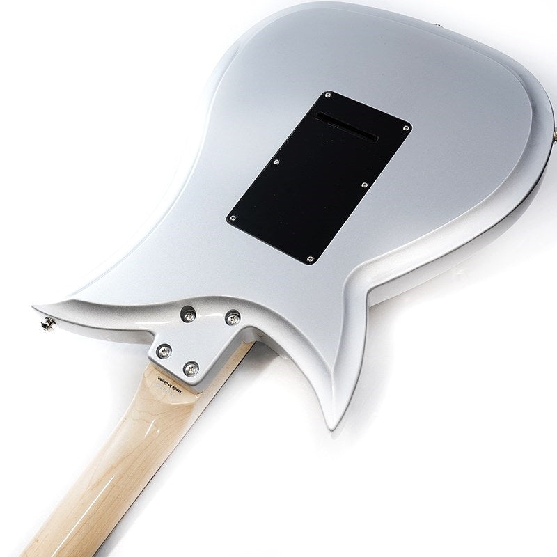 TALBO_A-101SH_Silver_Gray_latest_production_machine_in_stock!_07