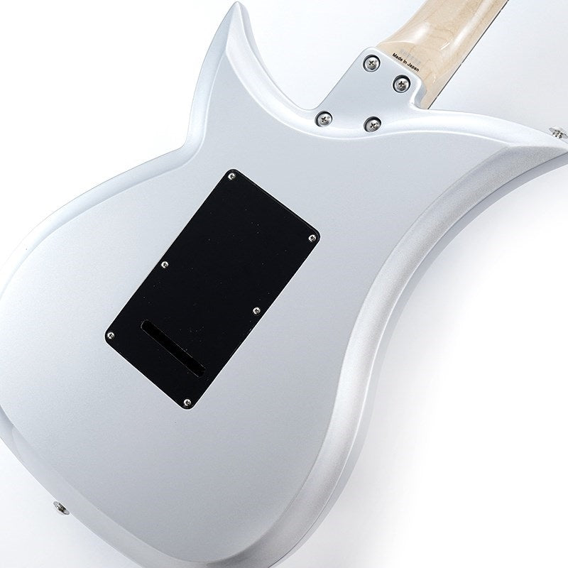 TALBO_A-101SH_Silver_Gray_latest_production_machine_in_stock!_08