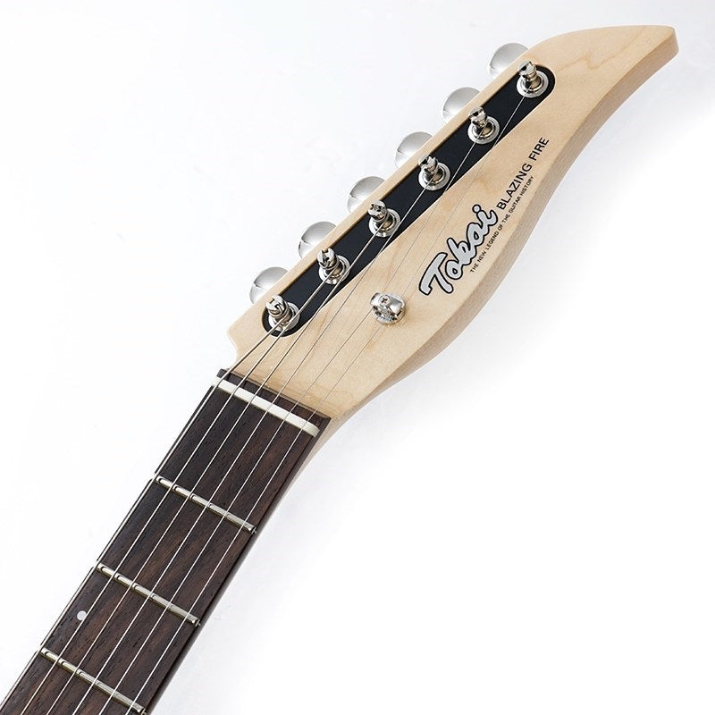 TALBO_A-101SH_Silver_Gray_latest_production_machine_in_stock!_09