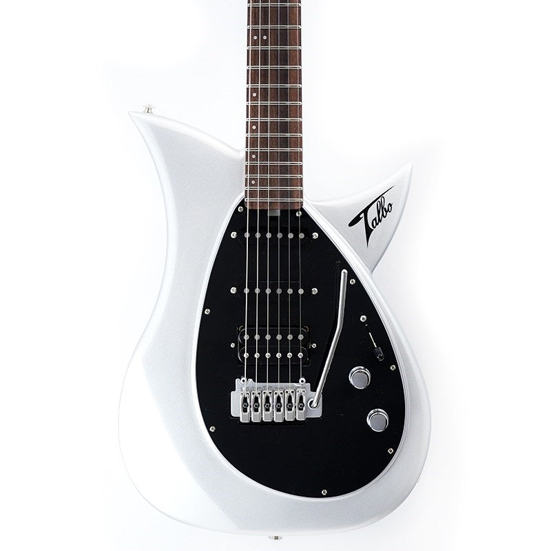 TALBO_A-101SH_Silver_Gray_latest_production_machine_in_stock!_10