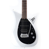 TALBO_A-101SH_Silver_Gray_latest_production_machine_in_stock!_10
