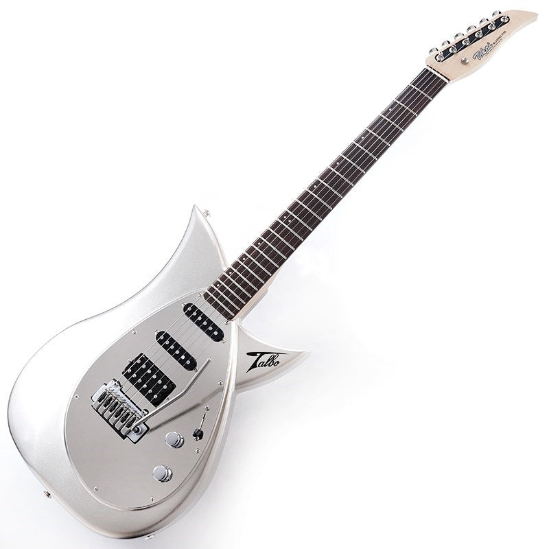 TALBO A-201SH NP/R now in stock! by TOKAI – Ikebe Musical