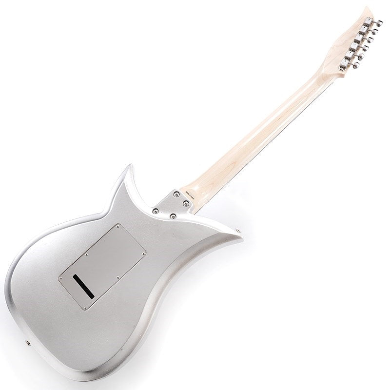 TALBO A-201SH NP/R now in stock! by TOKAI – Ikebe Musical