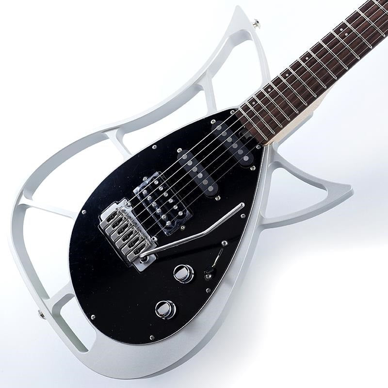 TALBO ACV-501-SH by TOKAI – Ikebe Musical Instruments Store