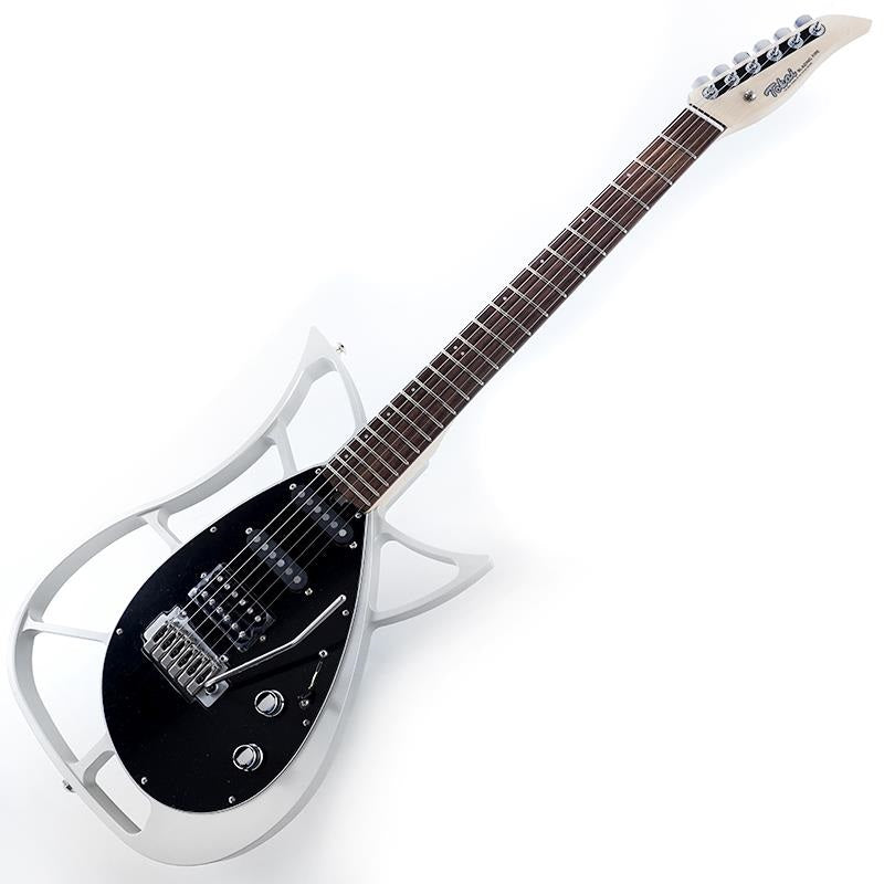 TALBO ACV-501-SH by TOKAI – Ikebe Musical Instruments Store