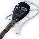 TALBO_ACV-501-SH_06