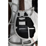 TALBO_ACV-501-SH_11