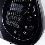 TALBO_Platinum_Black_FRT-Sustainer_Laser-Gun_Mod_Limited_edition_red_and_black!_05