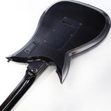 TALBO_Platinum_Black_FRT-Sustainer_Laser-Gun_Mod_Limited_edition_red_and_black!_07