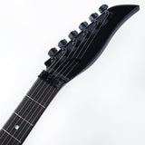 TALBO_Platinum_Black_FRT-Sustainer_Laser-Gun_Mod_Limited_edition_red_and_black!_08