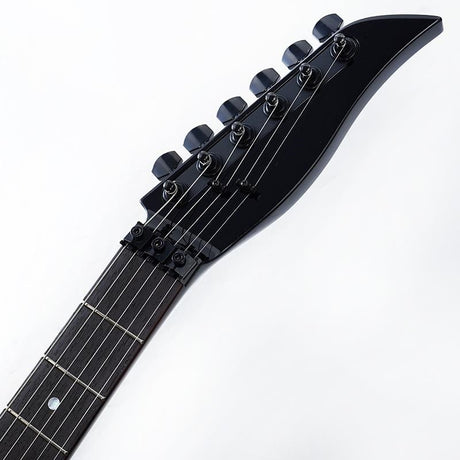 TALBO_Platinum_Black_FRT-Sustainer_Laser-Gun_Mod_Limited_edition_red_and_black!_08