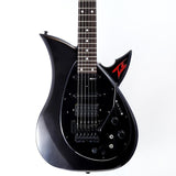 TALBO_Platinum_Black_FRT-Sustainer_Laser-Gun_Mod_Limited_edition_red_and_black!_10