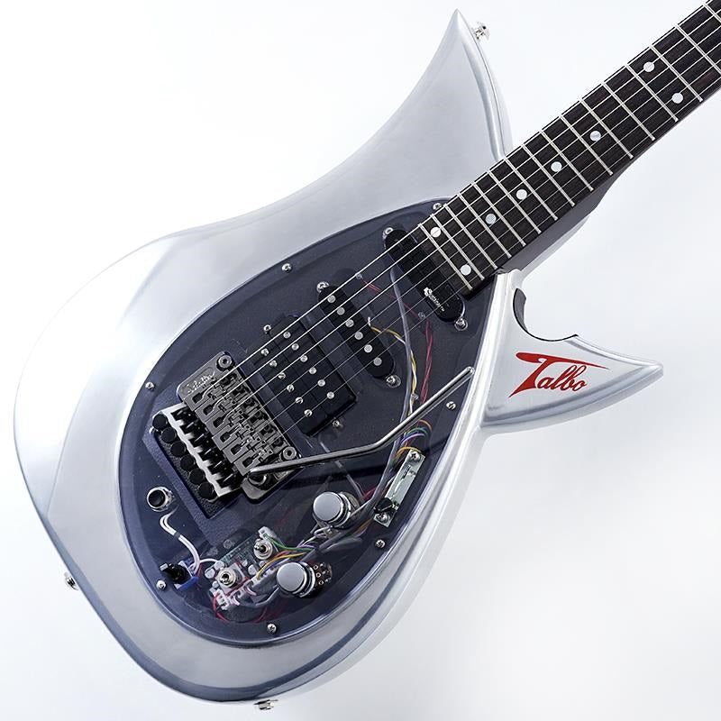 TALBO_Secret_FACTORY_20th_ANNIVERSARY_[Armored_TALBO]_3-LED!_01