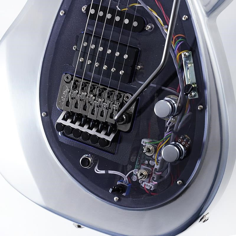 TALBO_Secret_FACTORY_20th_ANNIVERSARY_[Armored_TALBO]_3-LED!_05