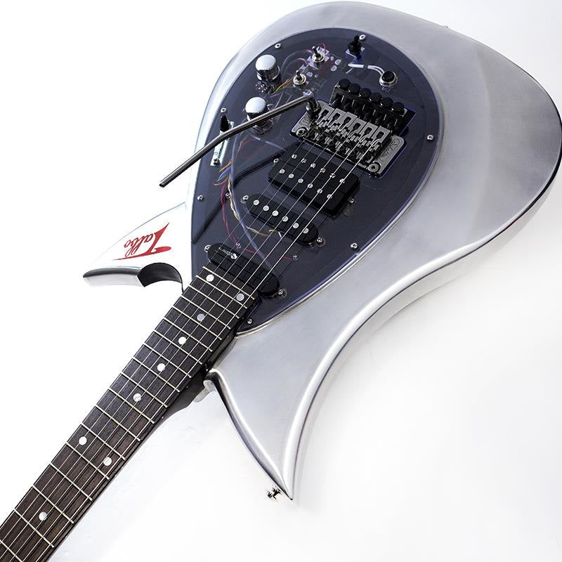 TALBO_Secret_FACTORY_20th_ANNIVERSARY_[Armored_TALBO]_3-LED!_06