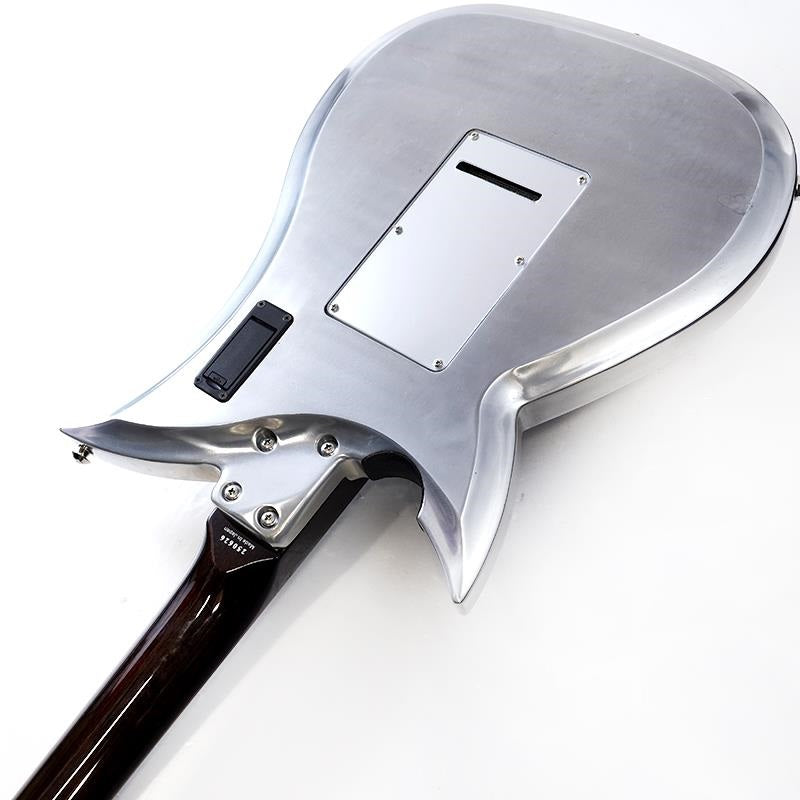 TALBO_Secret_FACTORY_20th_ANNIVERSARY_[Armored_TALBO]_3-LED!_07