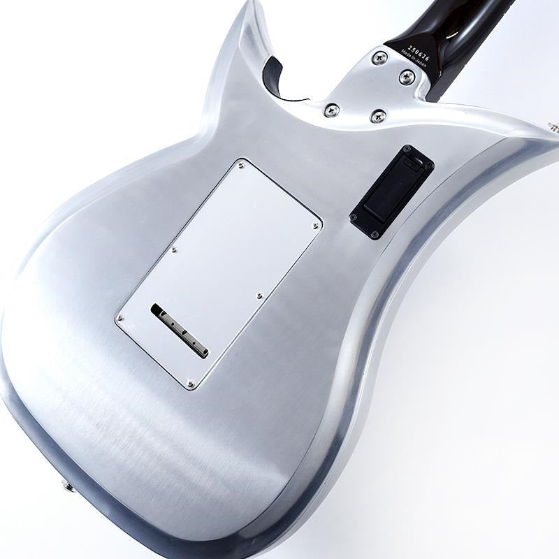 TALBO_Secret_FACTORY_20th_ANNIVERSARY_[Armored_TALBO]_3-LED!_08