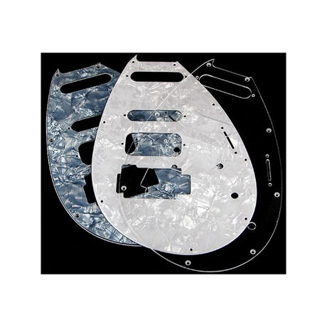 TALBO_Secret_FACTORY_Pick_Guard_[Original]_01