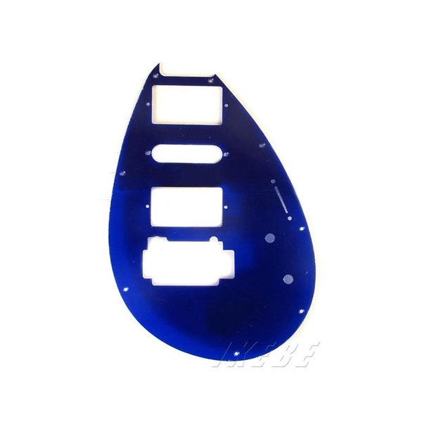 TALBO_Secret_FACTORY_TALBO_exclusive_Pick_Guard_Platinum_Blue_for_Wilkinson_now_available!_01