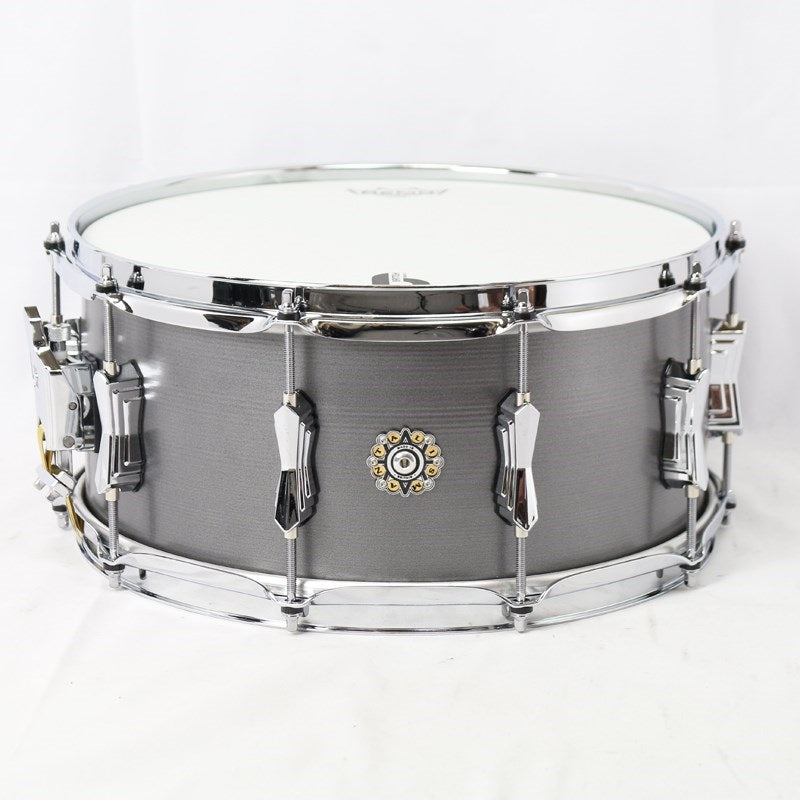 TALISMAN_SNARE_14×6_5_[TAL-14-65-SN]_[Nicko_McBrain_signature]_02