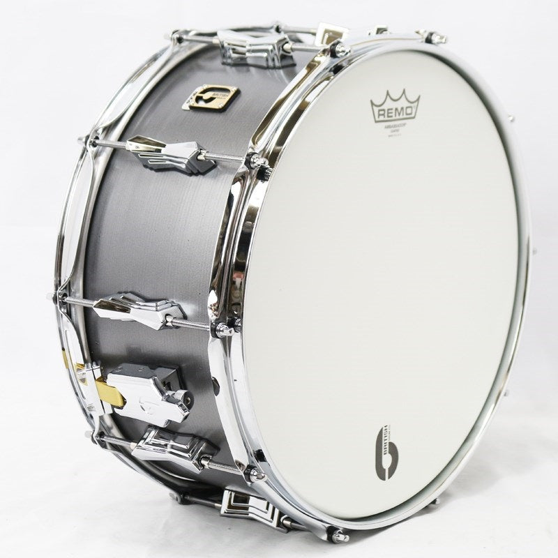 TALISMAN_SNARE_14×6_5_[TAL-14-65-SN]_[Nicko_McBrain_signature]_03