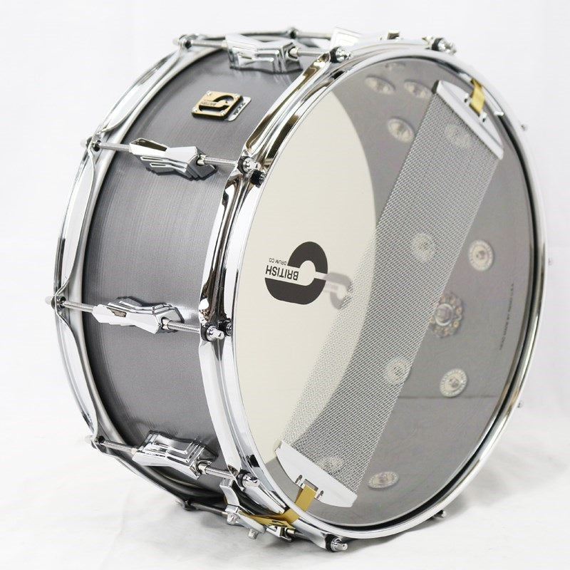 TALISMAN_SNARE_14×6_5_[TAL-14-65-SN]_[Nicko_McBrain_signature]_04