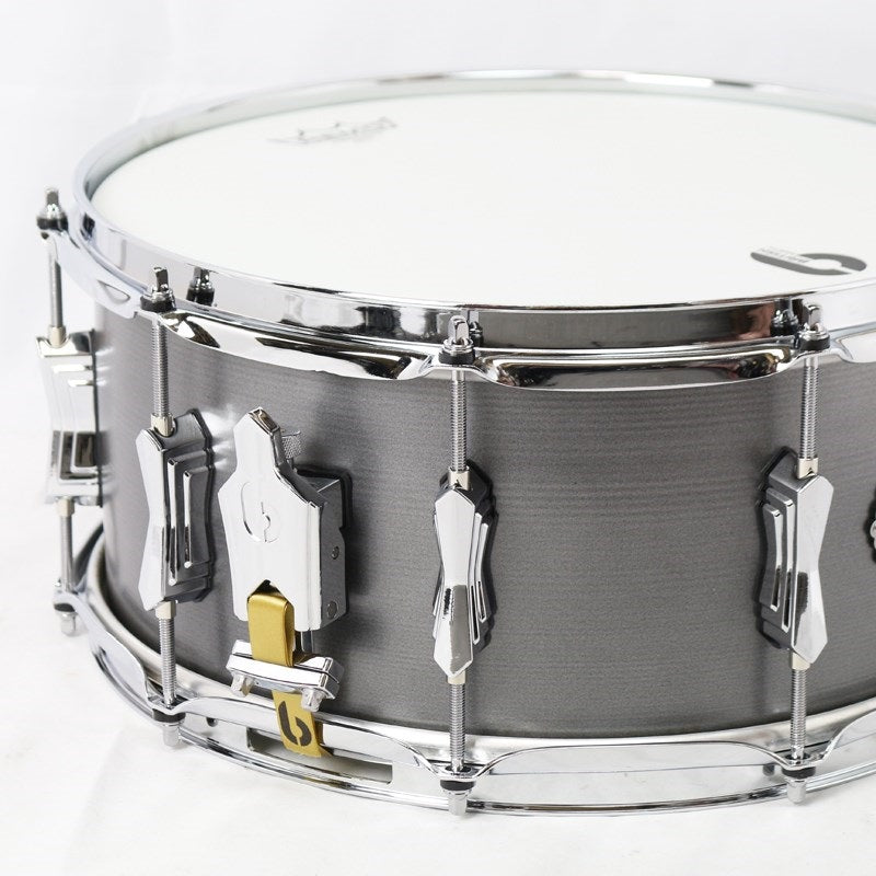 TALISMAN_SNARE_14×6_5_[TAL-14-65-SN]_[Nicko_McBrain_signature]_05