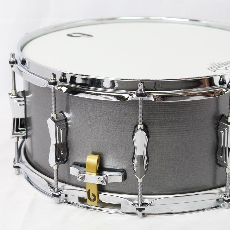 TALISMAN_SNARE_14×6_5_[TAL-14-65-SN]_[Nicko_McBrain_signature]_06