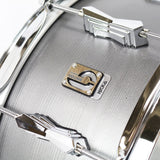 TALISMAN_SNARE_14×6_5_[TAL-14-65-SN]_[Nicko_McBrain_signature]_07