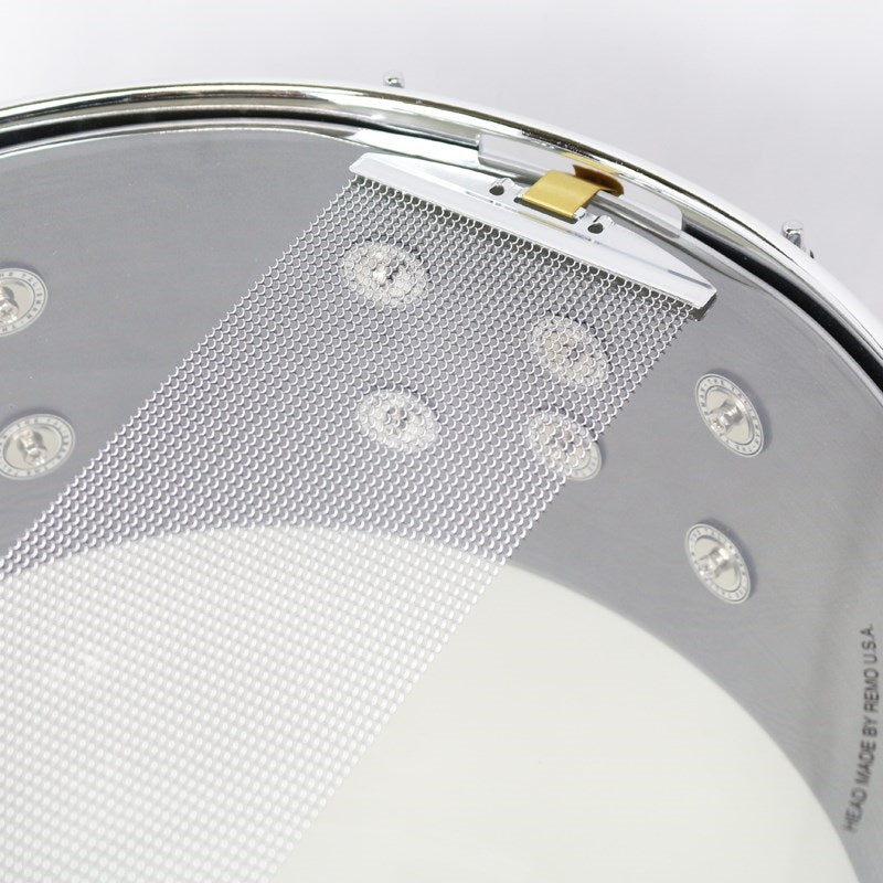 TALISMAN_SNARE_14×6_5_[TAL-14-65-SN]_[Nicko_McBrain_signature]_08