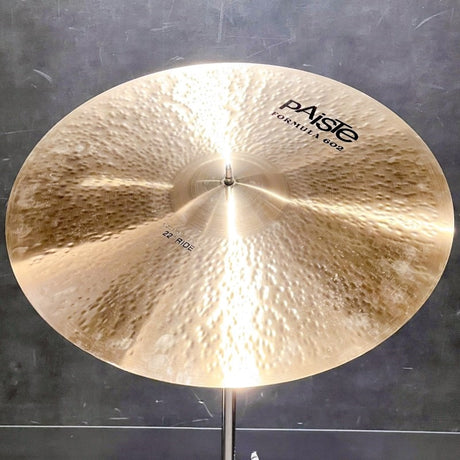 [TAMA_50th_Anniversary_Limited]_AW-455_[Mastercraft_Snare_Drum，_Artwood_Birch，_14__x_5_]_[Limited_Edition]_[In-Store_Special_Price]_01