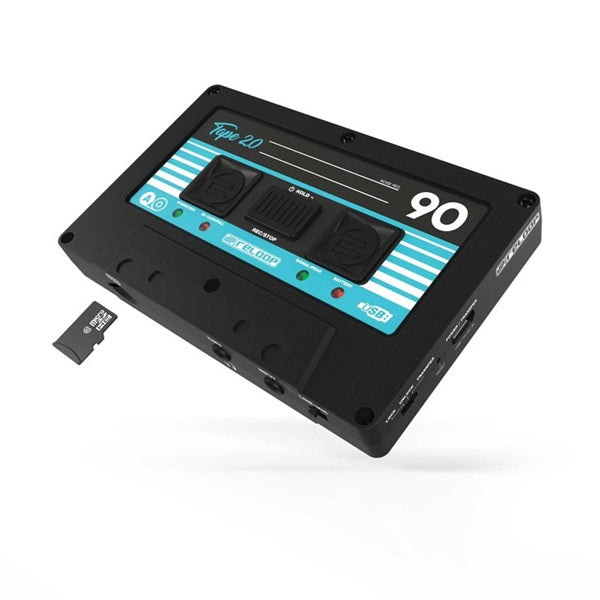 TAPE_2_[WAV_MP3_recorder]_01