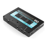 TAPE_2_[WAV_MP3_recorder]_02