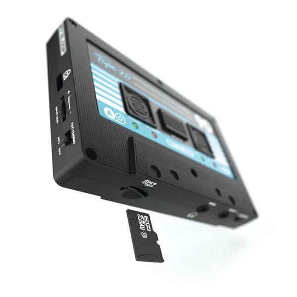 TAPE_2_[WAV_MP3_recorder]_04