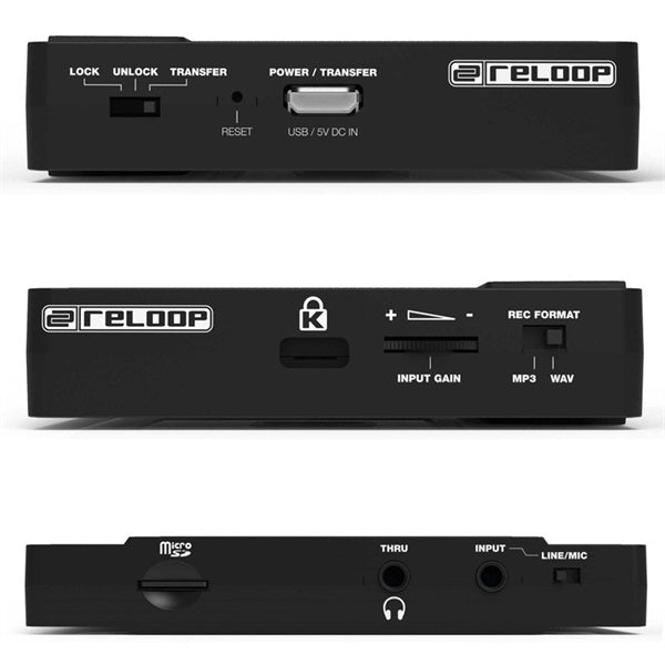 TAPE_2_[WAV_MP3_recorder]_06