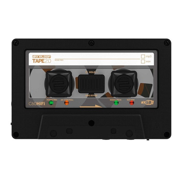 TAPE_2_[WAV_MP3_recorder]_10