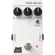 TAPE_DELAY_[3_Series]_(JHS_Pedal_3_Series)_Tape_Echo_01
