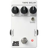 TAPE_DELAY_[3_Series]_(JHS_Pedal_3_Series)_Tape_Echo_01