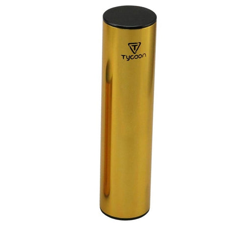 TAS-G-8_[Aluminum_Shaker___8]_01