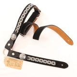 TATANKA_STRAP_BLACK_SUEDE_[BB1001]_01