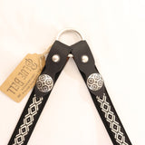 TATANKA_STRAP_BLACK_SUEDE_[BB1001]_03