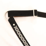 TATANKA_STRAP_BLACK_SUEDE_[BB1001]_04